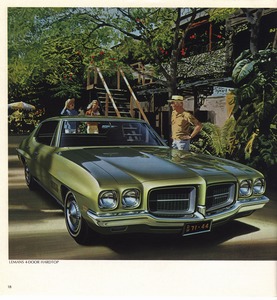 1971 Pontiac Full Line-18.jpg
